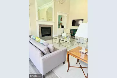 1625 International Drive #314, McLean, VA 22102 - Photo 34