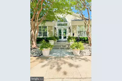 1625 International Drive #314, McLean, VA 22102 - Photo 26