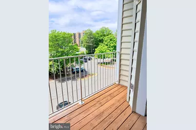 1625 International Drive #314, McLean, VA 22102 - Photo 18