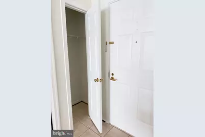 1625 International Drive #314, McLean, VA 22102 - Photo 14