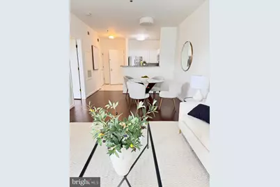 1625 International Drive #314, McLean, VA 22102 - Photo 4