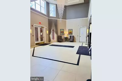 1625 International Drive #314, McLean, VA 22102 - Photo 22