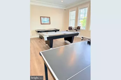 1625 International Drive #314, McLean, VA 22102 - Photo 32