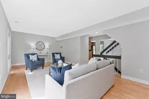 9506 Miranda Ct, Fairfax, VA 22031 - Photo 22
