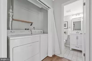 9506 Miranda Ct, Fairfax, VA 22031 - Photo 28