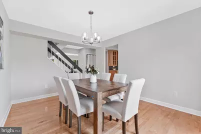 9506 Miranda Court, Fairfax, VA 22031 - Photo 26