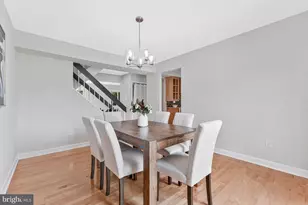 9506 Miranda Ct, Fairfax, VA 22031 - Photo 26