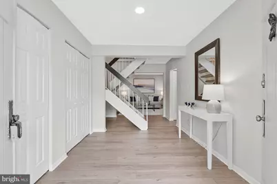 9506 Miranda Court, Fairfax, VA 22031 - Photo 6