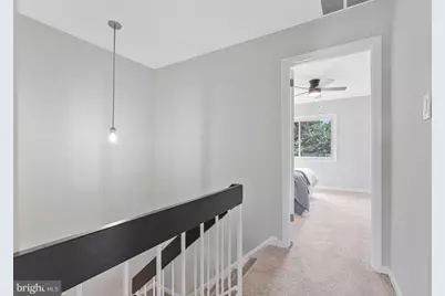 9506 Miranda Court, Fairfax, VA 22031 - Photo 40