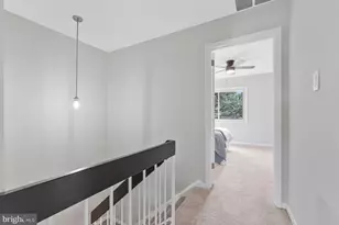 9506 Miranda Ct, Fairfax, VA 22031 - Photo 40