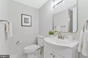 9506 Miranda Ct, Fairfax, VA 22031 - Photo 14