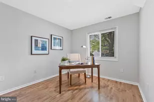 9506 Miranda Ct, Fairfax, VA 22031 - Photo 12