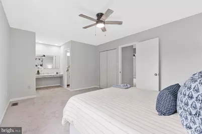 9506 Miranda Court, Fairfax, VA 22031 - Photo 32