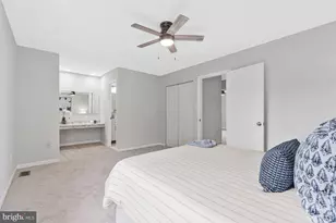 9506 Miranda Ct, Fairfax, VA 22031 - Photo 32