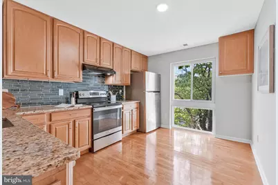 9506 Miranda Court, Fairfax, VA 22031 - Photo 18