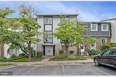 9506 Miranda Court, Fairfax, VA 22031 - Photo 1