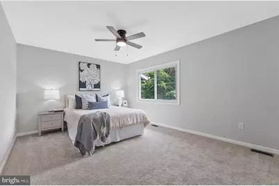9506 Miranda Court, Fairfax, VA 22031 - Photo 30