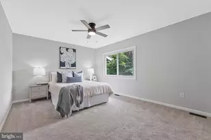 9506 Miranda Ct, Fairfax, VA 22031 - Photo 30