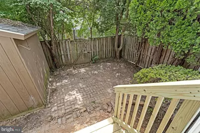 9506 Miranda Court, Fairfax, VA 22031 - Photo 42