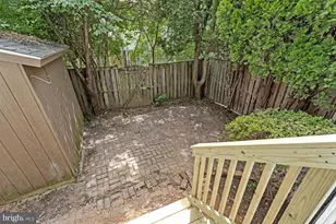 9506 Miranda Ct, Fairfax, VA 22031 - Photo 42