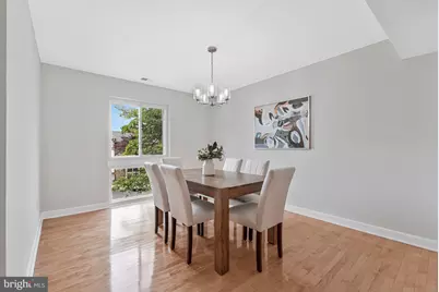 9506 Miranda Court, Fairfax, VA 22031 - Photo 24