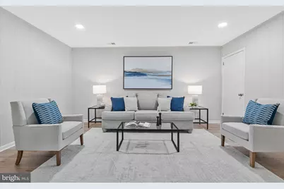 9506 Miranda Court, Fairfax, VA 22031 - Photo 10