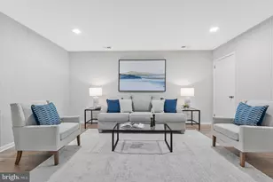 9506 Miranda Ct, Fairfax, VA 22031 - Photo 10