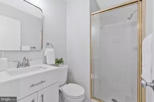 9506 Miranda Ct, Fairfax, VA 22031 - Photo 34