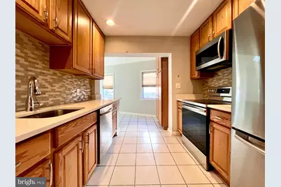 7208 Tyler Avenue, Falls Church, VA 22042 - Photo 6