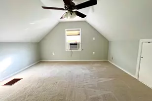 7208 Tyler Ave, Falls Church, VA 22042 - Photo 12