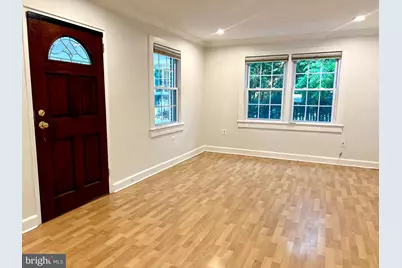 7208 Tyler Avenue, Falls Church, VA 22042 - Photo 4