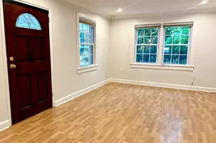 7208 Tyler Ave, Falls Church, VA 22042 - Photo 4