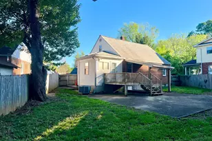 7208 Tyler Ave, Falls Church, VA 22042 - Photo 24