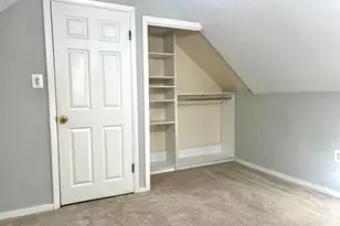 7208 Tyler Ave, Falls Church, VA 22042 - Photo 14