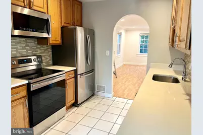 7208 Tyler Avenue, Falls Church, VA 22042 - Photo 8