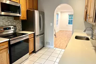 7208 Tyler Ave, Falls Church, VA 22042 - Photo 8