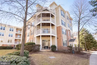 12919 Alton Square #203, Herndon, VA 20170 - Photo 14