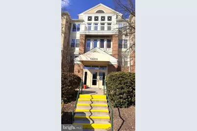 12919 Alton Square #203, Herndon, VA 20170 - Photo 1
