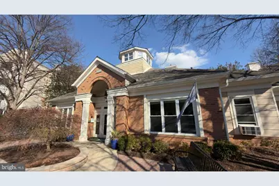 12919 Alton Square #203, Herndon, VA 20170 - Photo 12