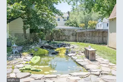 5705 Buckingham Palace Court, Alexandria, VA 22315 - Photo 42