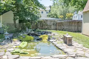 5705 Buckingham Palace Ct, Alexandria, VA 22315 - Photo 42