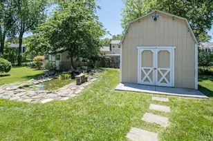 5705 Buckingham Palace Ct, Alexandria, VA 22315 - Photo 38