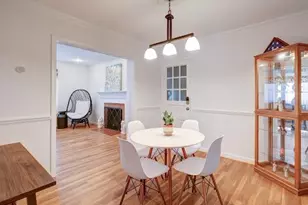 5705 Buckingham Palace Ct, Alexandria, VA 22315 - Photo 12