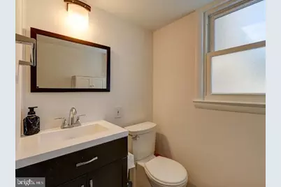 5705 Buckingham Palace Court, Alexandria, VA 22315 - Photo 30