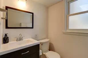 5705 Buckingham Palace Ct, Alexandria, VA 22315 - Photo 30
