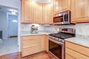 5705 Buckingham Palace Ct, Alexandria, VA 22315 - Photo 20