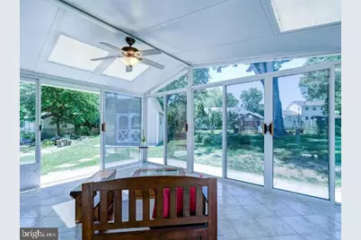 5705 Buckingham Palace Court, Alexandria, VA 22315 - Photo 24