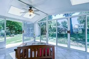 5705 Buckingham Palace Ct, Alexandria, VA 22315 - Photo 24