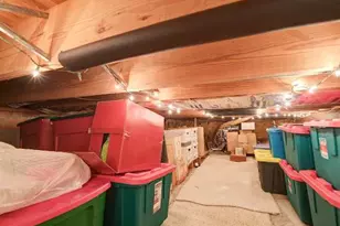 5705 Buckingham Palace Ct, Alexandria, VA 22315 - Photo 34