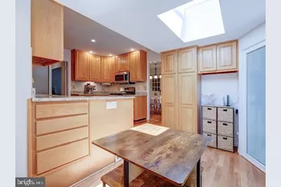 5705 Buckingham Palace Court, Alexandria, VA 22315 - Photo 18